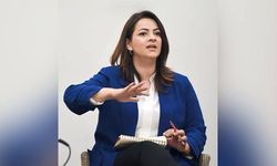 Atlı'dan, Dinçyürek'e tepki