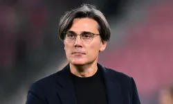 Montella ile yollar ayrıldı