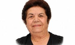 Göktan ailesinin acı günü