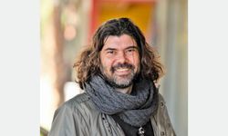 Rahvancıoğlu, gençlere yönelik “destek paketini” eleştirdi