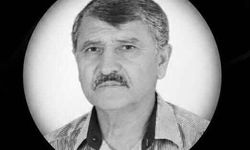 Kaynak ailesinin acı günü