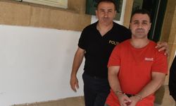 Sabıkalı uyuşturucu sanığına 2 yıl hapis