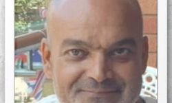 Türenç ailesi yasta