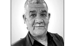 Gez ailesi yasta