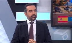 Güney Kıbrıs, Suriyelilerin zorunlu geri gönderilmesine hazırlanıyor