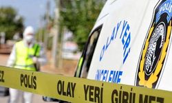 Nerkiz’in ölüm sebebi “kemik kırıklarıyla birlikte beyin kanaması, iç organ yaralanması ve iç kanama"