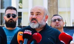 TEL-SEN Başkanlığına Ömer Gedik getirildi