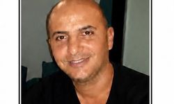 Muhtaroğlu ailesi yasta