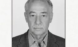 Aktolga ailesi yasta