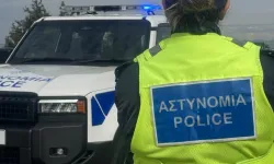 Rum polisinin yeni birimi resmi olarak faaliyetlerine başlıyor