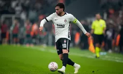 Orkun Kökçü'nün dönüş tarihi netleşmedi