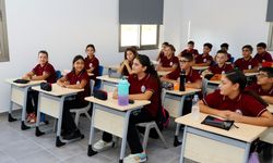 Tam gün eğitim, çileye dönüştü