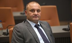 Silah sektörüne yeni düzenleme
