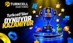 Oyna kazan yenilendi