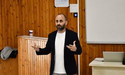 Akbaşak: “Tam gün eğitim için öğrencilere sağlıklı öğün imkânı sağlanmalı”