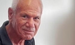 Öneren ailesinin acı günü
