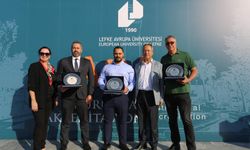 LAÜ’den yeni akademik yıla güçlü başlangıç