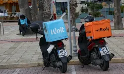 Güney Kıbrıs’taki “Aşırı Sağ, Faşizm ve Irkçılık Karşıtı İttifaktan” paketçilere yönelik saldırılar konusunda açıklama