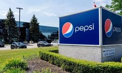 KKTC’deki “Pepsi” fabrikası sebebiyle Güney Kıbrıs’ta dava açıldı