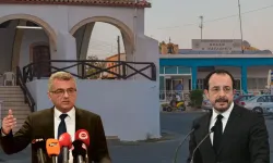 Pile liderlerin katılacağı festivali bekliyor