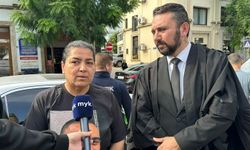 Evlat acısıyla adalet ararken sanık oldu