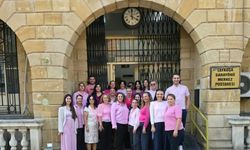 Posta Dairesi, erken teşhisin önemine dikkat çekti