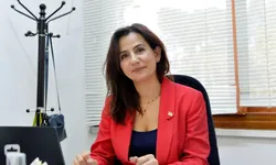 Tehlike, erken yaşlara indi
