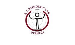 Psikologlar Derneği'nden çocuklarla ilgili önemli uyarı