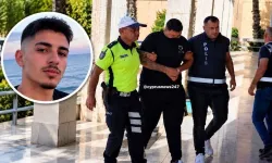 Ölümlü kazada sürücü serbest kaldı