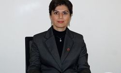 Kıdak: “İçme suyu temininde, su kaynaklarının korunması, etkin arıtma süreçleri ve düzenli analizler önem taşıyor"
