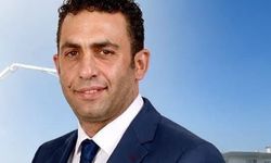 Nurel: “Kıbrıs Türk futbolu için önemli fırsat”