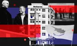 Abramovich, Güney Kıbrıs’tan vergi kaçırmak için belge sahteledi iddiası