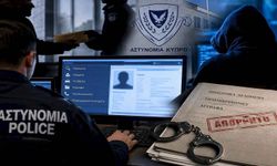 Rum polisine ait gizli belgelerin internete sızdığı belirtildi