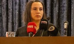 Cihazlar atıl kaldı