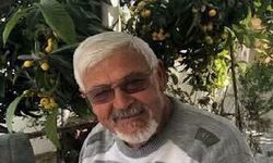 Beysan ailesi yasta