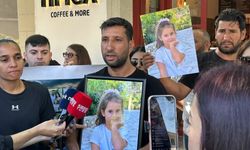 “Çıkacak bir kemiğe bile razıyız”
