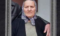 Akbaş ailesinin acı günü