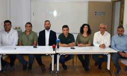 Kıbrıslı Türk ve Rum öğretmen sendikalarından 5 Ekim Dünya Öğretmenler Günü açıklaması