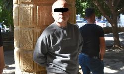 Mermiler Girne Limanı'ndan nasıl geçti?