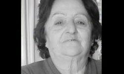 Sütçü ailesinin acı günü