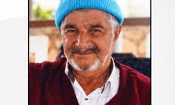 Kara ailesi çınarına ağlıyor