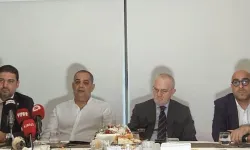 KKTC’deki Türkiye vatandaşı hastalar SGK kapsamında Romatem rehabilitasyon hizmetlerinden yararlanabilecek