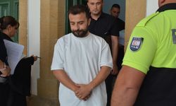 İşyerinin parasını çalan sanığa 9 ay hapis