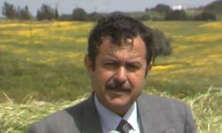 "Çiftçinin Saati" ile geçen 50 yıl