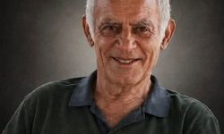 Rıylı ailesi yasta
