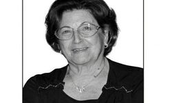 Adahan ailesi yasta