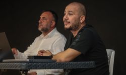 TDP'den Zurnacılar ve Ataser'e destek