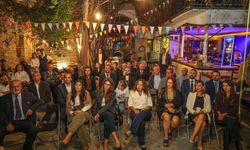 TDP, milletvekili aday adaylarını açıkladı