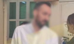 106 mesajın bedeli cezaevi oldu