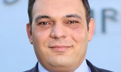 UKÜ Rektör Yardımcısı Tulgar, siber güvenliğe dikkat çekti